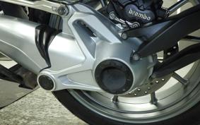 BMW R1250GS 2019