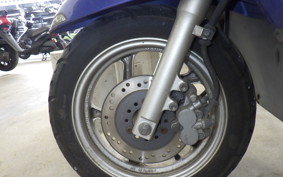 HONDA LEAD 110 1998 JF19
