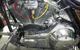 HARLEY FXLR 1340 1989