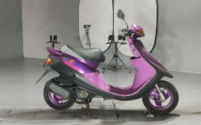 YAMAHA JOG Z 3YK