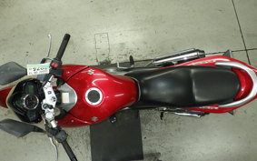 SUZUKI GSR250 2023