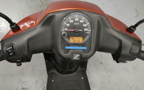 HONDA  TACT  BASIC  AF79