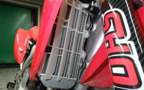 HONDA CRF150 2025 KE03