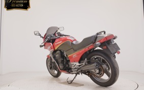 KAWASAKI GPZ900R NINJA 2000 ZX900A