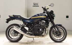 KAWASAKI Z900RS 2022 ZR900K