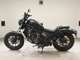 Фото Honda REBEL 250 A 2017 с японского аукциона