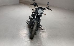 YAMAHA BOLT 950 R VN04J