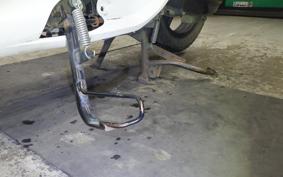 HONDA PCX 125 JF28