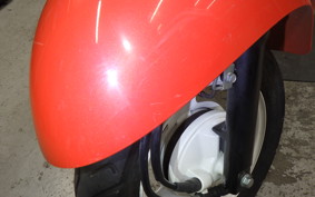 YAMAHA E-VINO SY11J