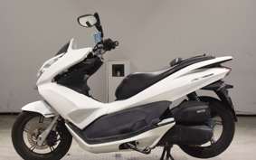 HONDA PCX 125 JF28