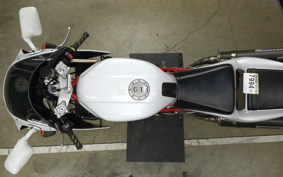 YAMAHA TRX850 1995 4NX