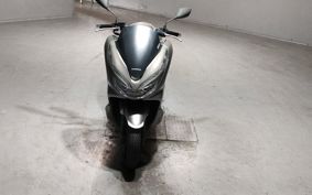 HONDA PCX 125 JF81