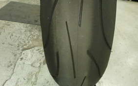 DUCATI MULTISTRADA 1000 S DS 2005