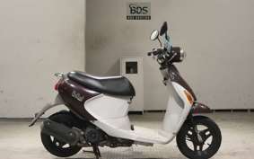 SUZUKI PALETTE CA45A