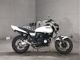 Фото Yamaha XJR400 R 1996 с японского аукциона
