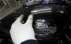 HONDA MAGNA 250 MC29