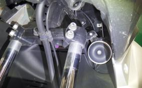 HONDA ADV150 KF38