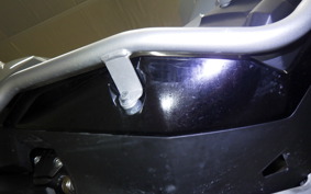 HONDA X-ADV 750 2021 RH10