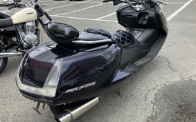YAMAHA MAXAM 250 SG17J