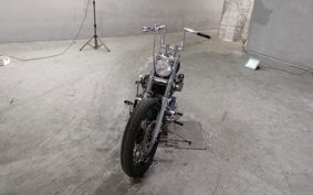 OTHER  MOTORCYCLE 1200CC ..