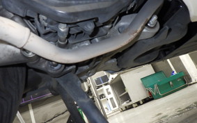 HONDA PCX125 2023 JF81