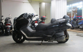 YAMAHA GRAND MAJESTY250 SG15J