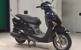 HONDA LEAD 110 JF19
