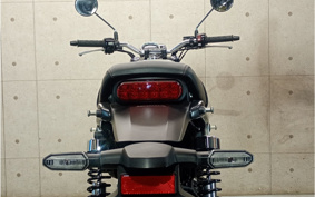 HONDA GB350S 2022 NC59