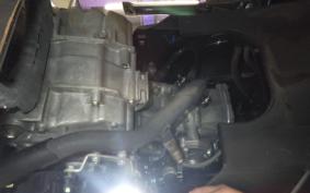 HONDA ADV160 2022 KF54