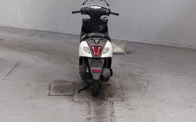 KTM 250 DUKE JGE40
