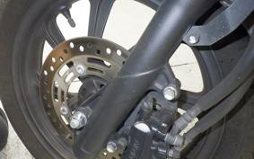 HONDA PCX 125 JF81