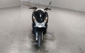 HONDA PCX125 JF28