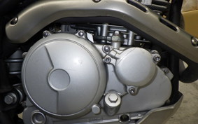 YAMAHA SEROW 250 Gen.3 2009 DG31J