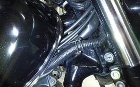 YAMAHA BOLT 950 R 2014 VN04J