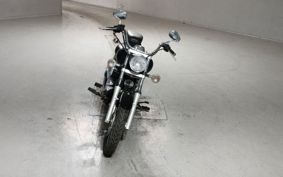 YAMAHA DRAGSTAR 250 VG02J