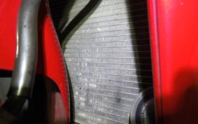 KAWASAKI ZX 1200 NINJA R 2000 ZXT20A