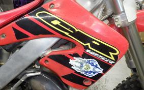 HONDA CR125R 1996 JE01