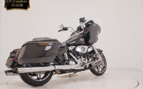 HARLEY FLTRX1920 2025