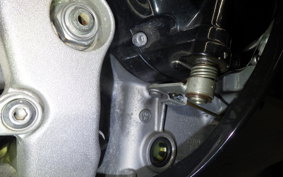 YAMAHA YZF-R1 2001