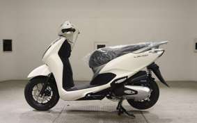 HONDA LEAD 125 2022 JK12