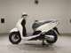 Фото Honda LEAD 125 2023 с японского аукциона