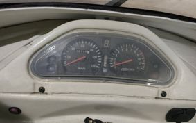 OTHER ALIVEPLUS AP TRIKE  ..