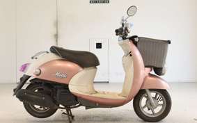 YAMAHA VINOﾓﾙﾌｪ SA37J
