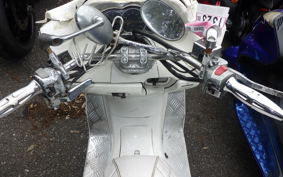 YAMAHA MAJESTY250C<フ・ダ> SG03J