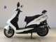 Фото Yamaha CYGNUS 125 X 2 с японского аукциона
