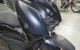 YAMAHA X-MAX 250 2022 SG70J