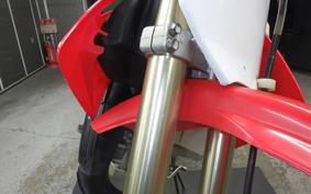 HONDA CR85R 2005 HE07