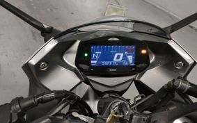 SUZUKI JIKUSA-SF250 ED22B