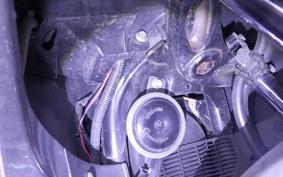 HONDA FORZA Z 2023 MF08
