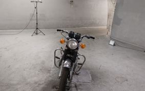 KAWASAKI W1 SA 1971 W1